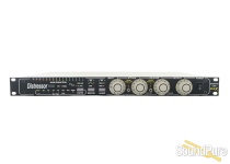 Empirical Labs Distressor EL8X British Mod Compressor - Used