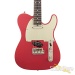 40105-tuttle-tuned-st-bound-fiesta-red-electric-guitar-513-used-19a4ffdf541-d.jpg