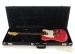 40105-tuttle-tuned-st-bound-fiesta-red-electric-guitar-513-used-19a4ffdfeb9-28.jpg