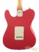 40105-tuttle-tuned-st-bound-fiesta-red-electric-guitar-513-used-19a4ffe0a7d-13.jpg