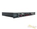 40106-rupert-neve-designs-shelford-channel-strip-used-19a5516991c-50.jpg