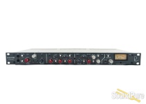 Rupert Neve Designs Shelford Channel Strip - Used