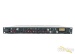 40106-rupert-neve-designs-shelford-channel-strip-used-19a5516a030-41.jpg