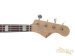 40107-degier-bebop4-2-tone-sunburst-electric-bass-91-used-19a50069a51-4e.jpg