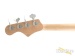 40107-degier-bebop4-2-tone-sunburst-electric-bass-91-used-19a50069ded-39.jpg
