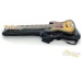 40107-degier-bebop4-2-tone-sunburst-electric-bass-91-used-19a5006a1f1-14.jpg