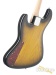40107-degier-bebop4-2-tone-sunburst-electric-bass-91-used-19a5006a4f9-25.jpg