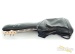 40107-degier-bebop4-2-tone-sunburst-electric-bass-91-used-19a5006aafd-42.jpg