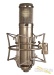 40109-peluso-22-251-switchable-pattern-tube-microphone-demo-19a55eb5dad-58.jpg