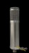 40110-peluso-22-251-switchable-pattern-tube-microphone-demo-19a55f672ea-37.jpg