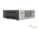 40113-lynx-hilo-reference-a-d-d-a-usb-converter-system-used-19a6e669225-57.jpg