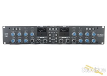 Solid State Logic THE BUS+ Bus Compressor - Used