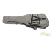 40119-gator-cases-transit-electric-guitar-bag-light-grey-19a5ec53ab8-43.jpg