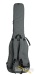 40121-gator-cases-transit-bass-guitar-bag-light-grey-19a5b8852ad-34.jpg