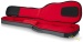 40121-gator-cases-transit-bass-guitar-bag-light-grey-19a5b89b5db-5d.jpg