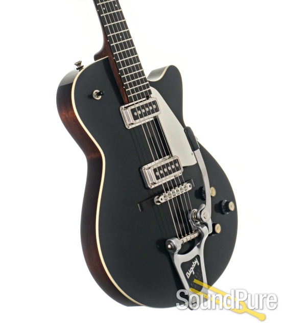 Collings 470 JL Guitar #47025739 — image 2