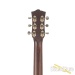 40124-collings-470-jl-guitar-47025739-19a5fa6dc93-29.jpg