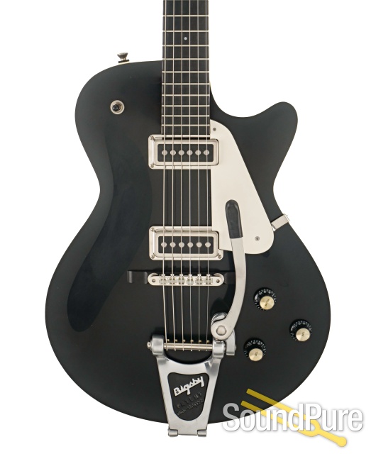 Collings 470 JL Guitar #47025739