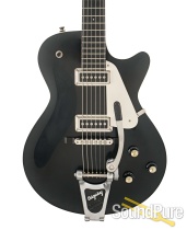 Collings 470 JL Guitar #47025739