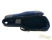 40125-rbx-oxford-electric-guitar-bag-19a5f1fcf8b-59.jpg