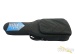 40125-rbx-oxford-electric-guitar-bag-19a5f1fd8e8-38.jpg