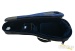 40126-rb-expedition-lp-style-guitar-case-19a5f25b886-17.jpg