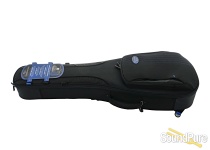 RB Expedition LP Style Guitar Case