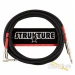 40127-strukture-15ft-7mm-instrument-cable-1-4-right-angle-19a5f489f1b-39.webp