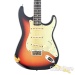 40128-mario-guitars-s-hardtail-3-tone-burst-relic-guitar-1222767-19a5f9eee9c-c.jpg