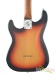 40128-mario-guitars-s-hardtail-3-tone-burst-relic-guitar-1222767-19a5f9ef8be-57.jpg