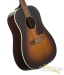40129-gibson-j-45-standard-12-string-20693041-used-19aa29f435d-32.jpg