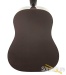 40129-gibson-j-45-standard-12-string-20693041-used-19aa29f4f19-4f.jpg