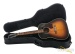 40129-gibson-j-45-standard-12-string-20693041-used-19aa29f5edc-55.jpg