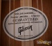 40129-gibson-j-45-standard-12-string-20693041-used-19aa29f6d8f-1.jpg