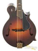 Ellis F5 Reserve Mandolin #545 - Used