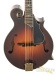 40132-ellis-f5-reseve-mandolin-545-used-19b8f3b1f0f-2c.jpg