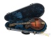 40132-ellis-f5-reseve-mandolin-545-used-19b8f3b212d-5f.jpg