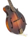 40132-ellis-f5-reseve-mandolin-545-used-19b8f3b2832-3a.jpg