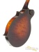 40132-ellis-f5-reseve-mandolin-545-used-19b8f3b2cf8-56.jpg
