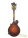 40132-ellis-f5-reseve-mandolin-545-used-19b8f3b3161-3f.jpg