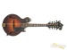 40132-ellis-f5-reseve-mandolin-545-used-19b8f3b3813-9.jpg