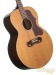 40133-gibson-j-100-xt-guitar-90379044-used-19bbdb7f1fd-21.jpg