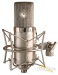 40134-peluso-p-49-vacuum-tube-large-diaphragm-condenser-mic-demo-19a600decd0-2e.jpg