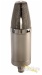 40134-peluso-p-49-vacuum-tube-large-diaphragm-condenser-mic-demo-19a600defed-6.jpg