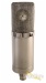 40134-peluso-p-49-vacuum-tube-large-diaphragm-condenser-mic-demo-19a600df100-1a.jpg