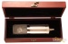 40134-peluso-p-49-vacuum-tube-large-diaphragm-condenser-mic-demo-19a600df444-2e.jpg