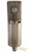 40134-peluso-p-49-vacuum-tube-large-diaphragm-condenser-mic-demo-19a600df744-61.jpg