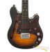 40135-fender-electric-mandolin-fm60-esb-00008029-used-19aa26db0e0-40.jpg