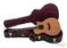 40137-taylor-custom-ga-wildwood-guitar-1208033127-used-19ae0f835f4-58.jpg