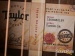 40137-taylor-custom-ga-wildwood-guitar-1208033127-used-19ae0f842d0-7.jpg